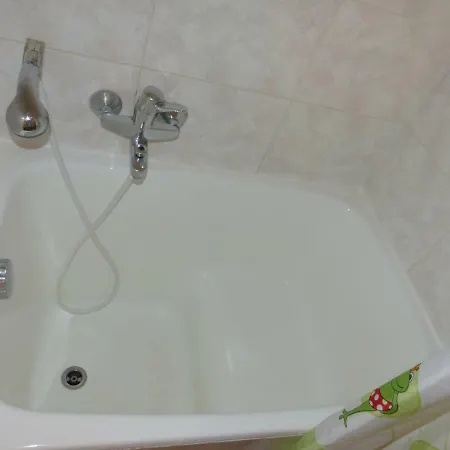 La Broque - Proche Gare Lumineux Appartement *